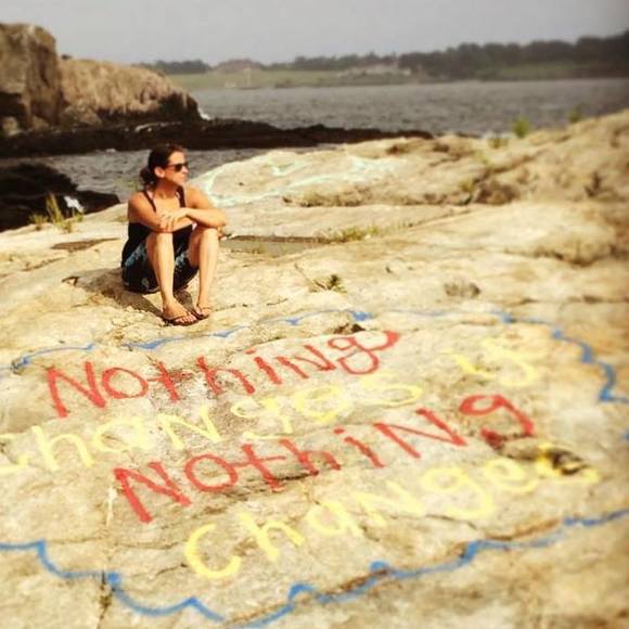 Meet your Posher, Melissa - Picture 1 of 1